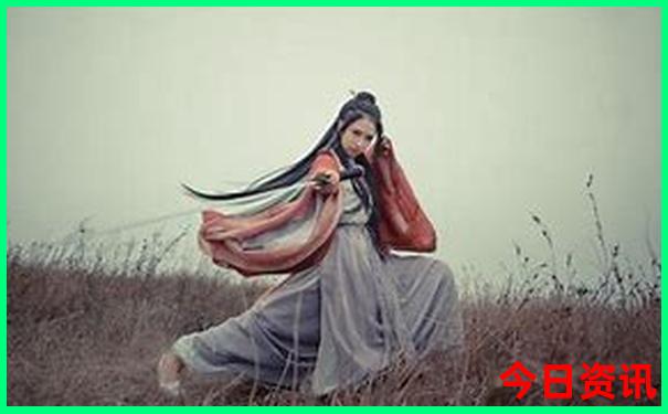 澳门彩出号综合有走势图表