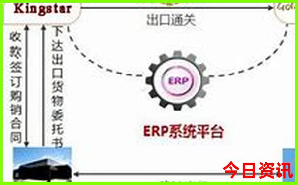 四川绵竹清平镇旅游避暑