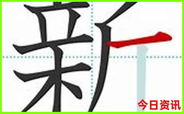 方城旅游景点大全景点排名榜