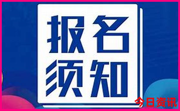 重庆周边有哪些好玩的地方